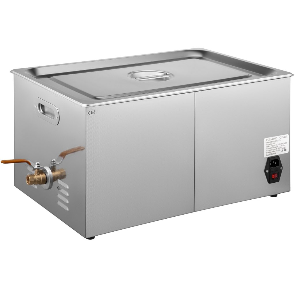 18514_us-jps-80acsbqxj0001v2-original-img-v6-ultrasonic-cleaner-m100-12