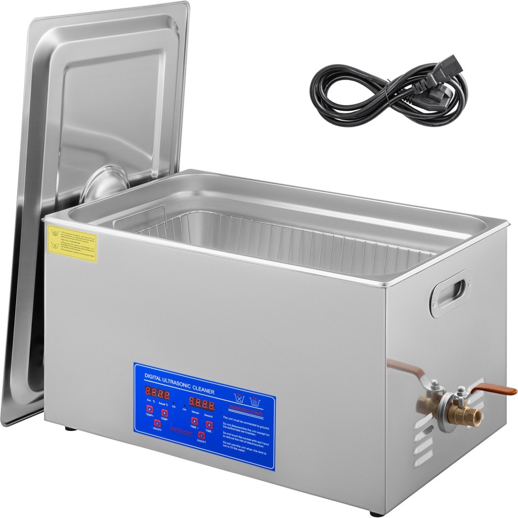 18514-3_us-jps-80acsbqxj0001v2-original-img-v6-ultrasonic-cleaner-m100-1-1
