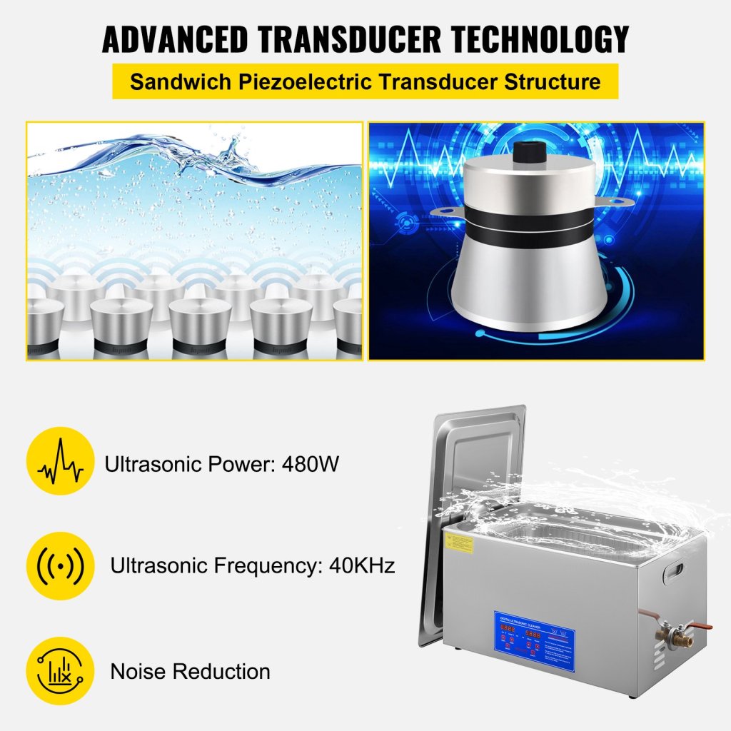 18514-8_us-jps-80acsbqxj0001v2-original-img-v6-ultrasonic-cleaner-f2