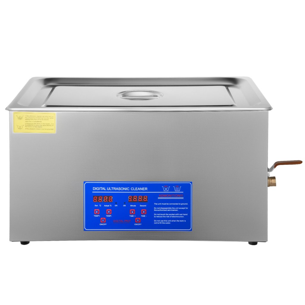 18514-1_us-jps-80acsbqxj0001v2-original-img-v6-ultrasonic-cleaner-m100-11