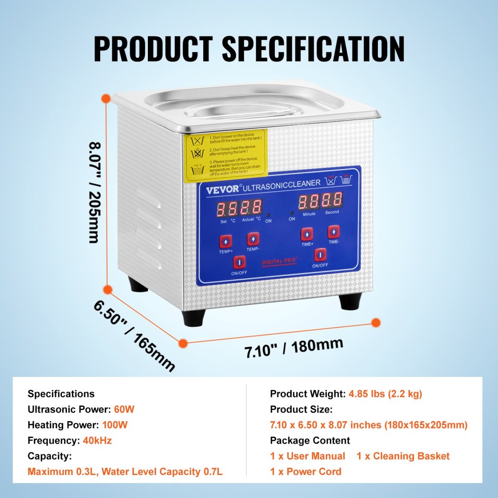 18517-5_us-jps-08acsbqxj0001v2-original-img-v6-ultrasonic-cleaner-f6