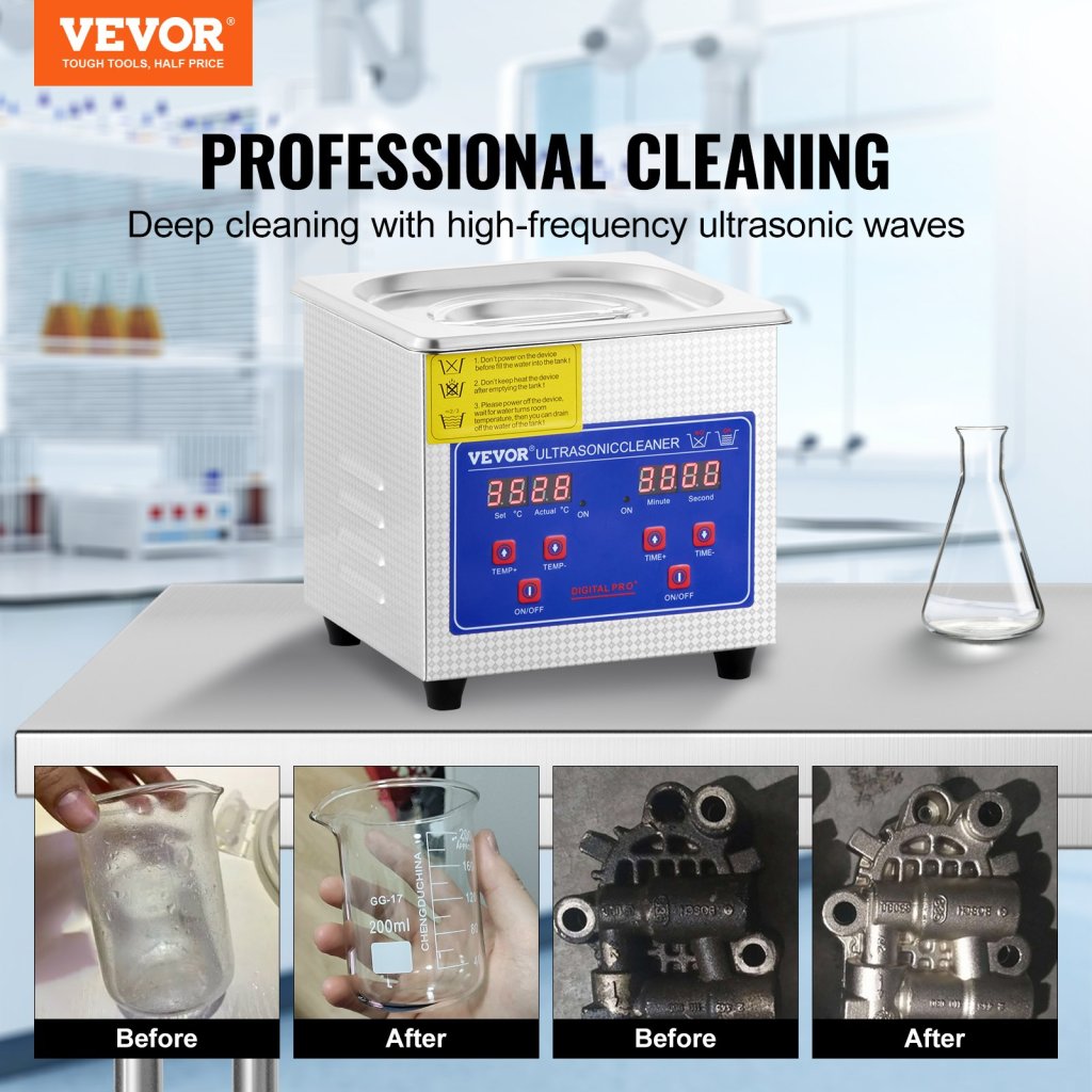 18517-10_us-jps-08acsbqxj0001v2-original-img-v6-ultrasonic-cleaner-f1