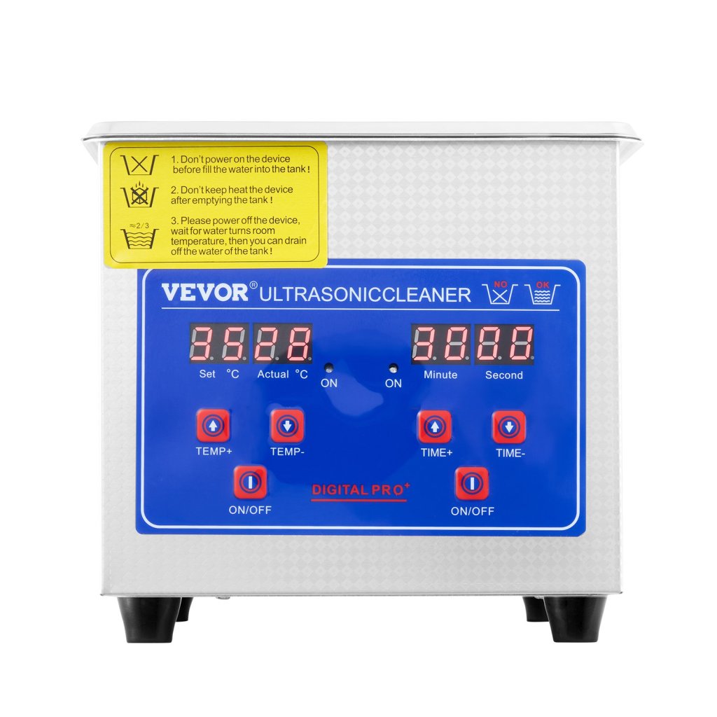 18517-1_us-jps-08acsbqxj0001v2-original-img-v6-ultrasonic-cleaner-m100-11