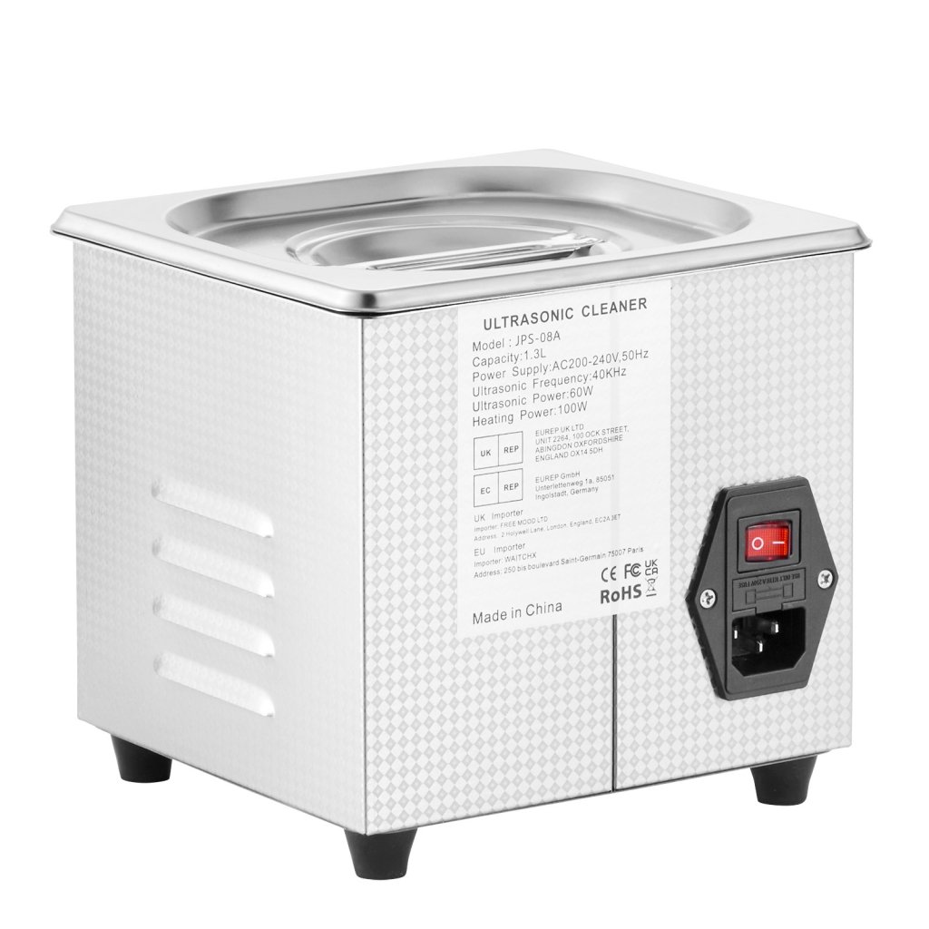 18517_us-jps-08acsbqxj0001v2-original-img-v6-ultrasonic-cleaner-m100-12