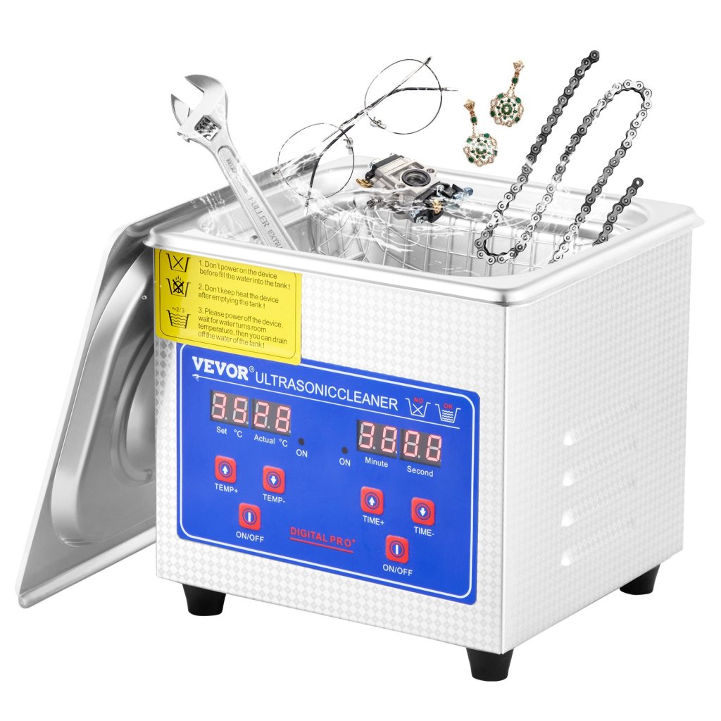 18517-11_us-jps-08acsbqxj0001v2-original-img-v6-ultrasonic-cleaner-m100-1-2