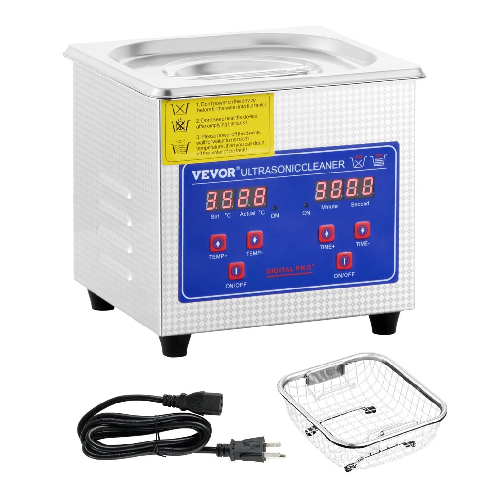 18517-3_us-jps-08acsbqxj0001v2-original-img-v6-ultrasonic-cleaner-m100-9