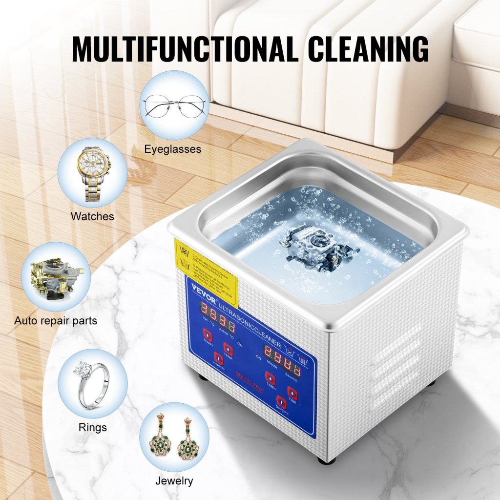 18517-7_us-jps-08acsbqxj0001v2-original-img-v6-ultrasonic-cleaner-f4