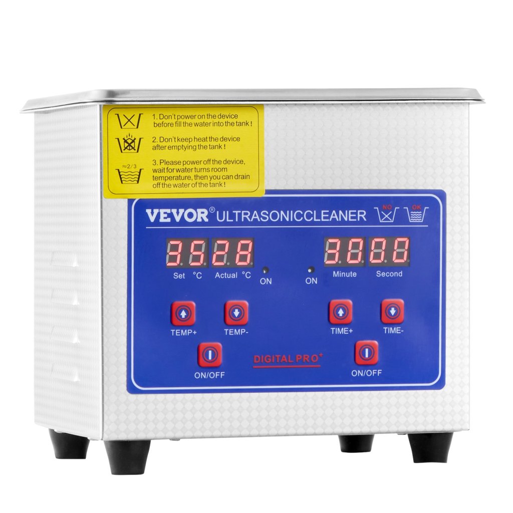18517-2_us-jps-08acsbqxj0001v2-original-img-v6-ultrasonic-cleaner-m100-10