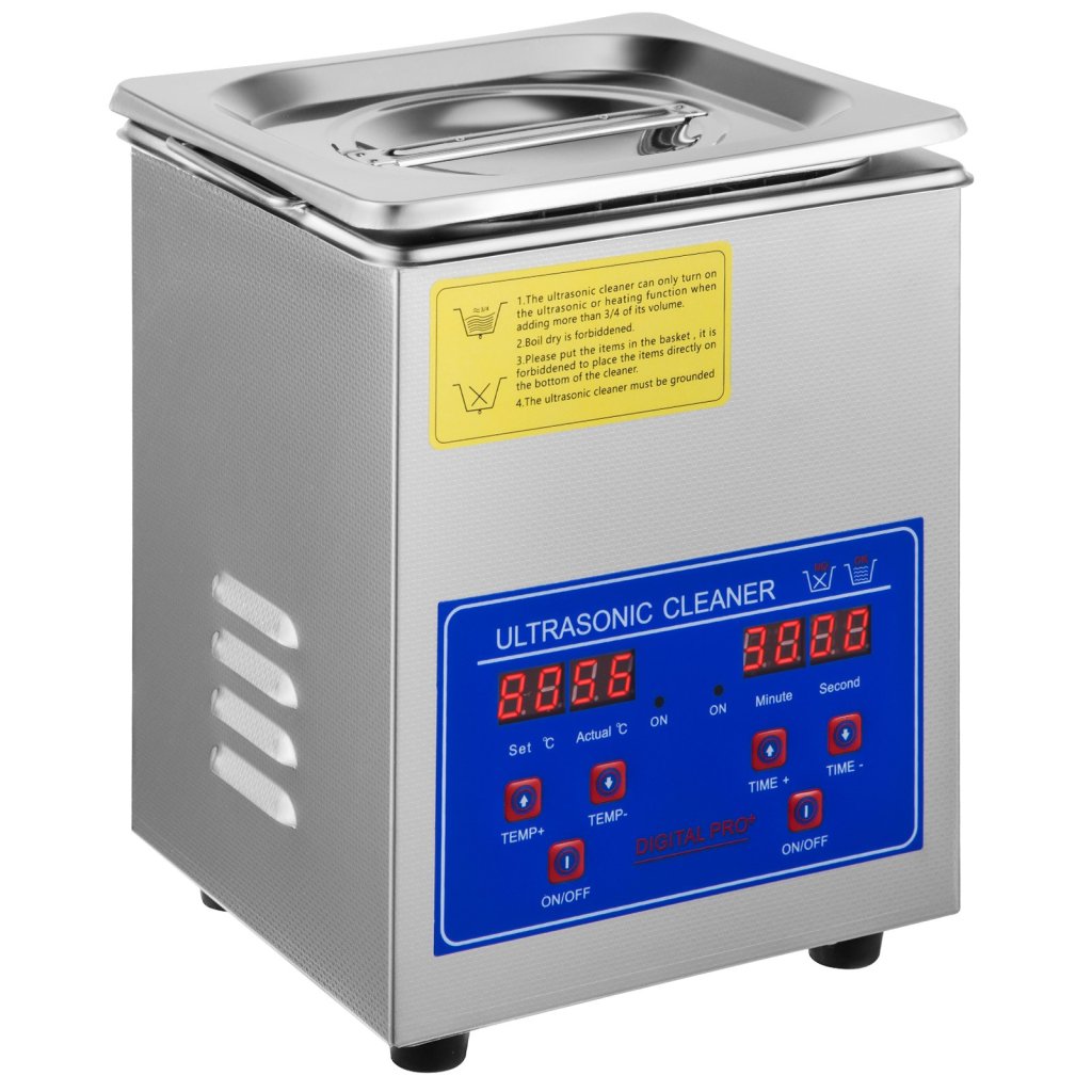 18520-1_us-jps-10acsbqxj0001v2-original-img-v7-ultrasonic-cleaner-m100-11