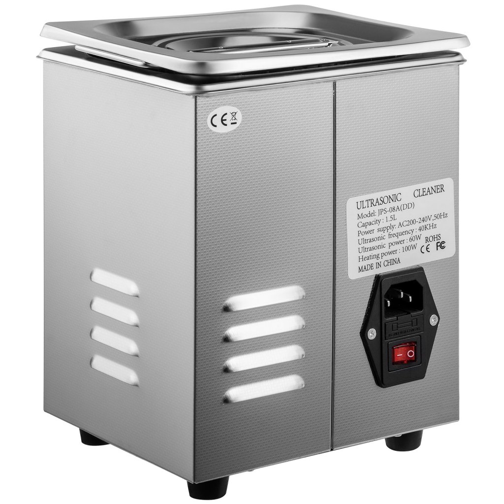18520_us-jps-10acsbqxj0001v2-original-img-v7-ultrasonic-cleaner-m100-12