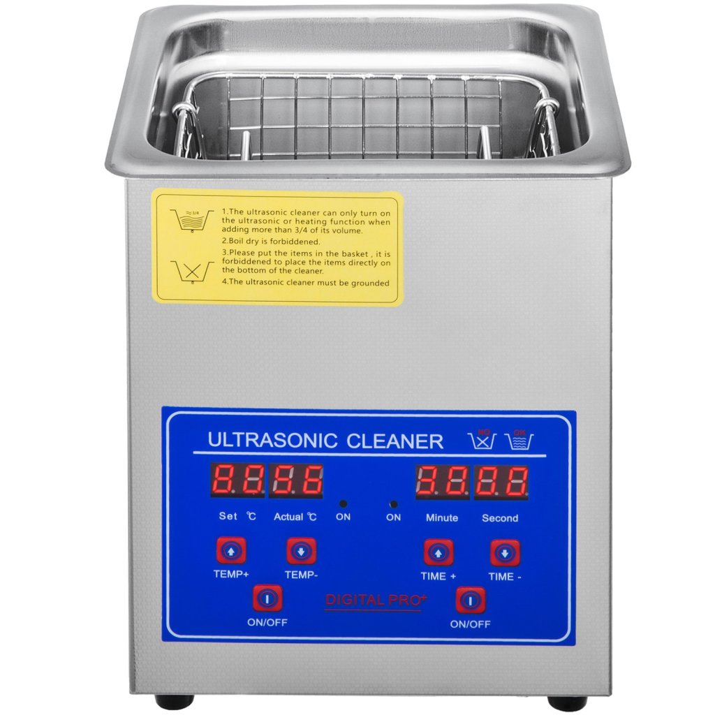 18520-2_us-jps-10acsbqxj0001v2-original-img-v7-ultrasonic-cleaner-m100-10