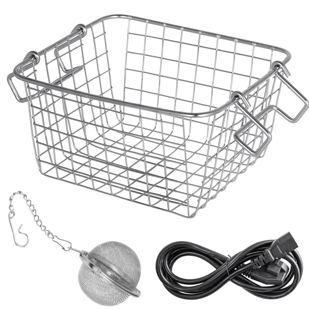 18520-3_us-jps-10acsbqxj0001v2-original-img-v7-ultrasonic-cleaner-m100-9