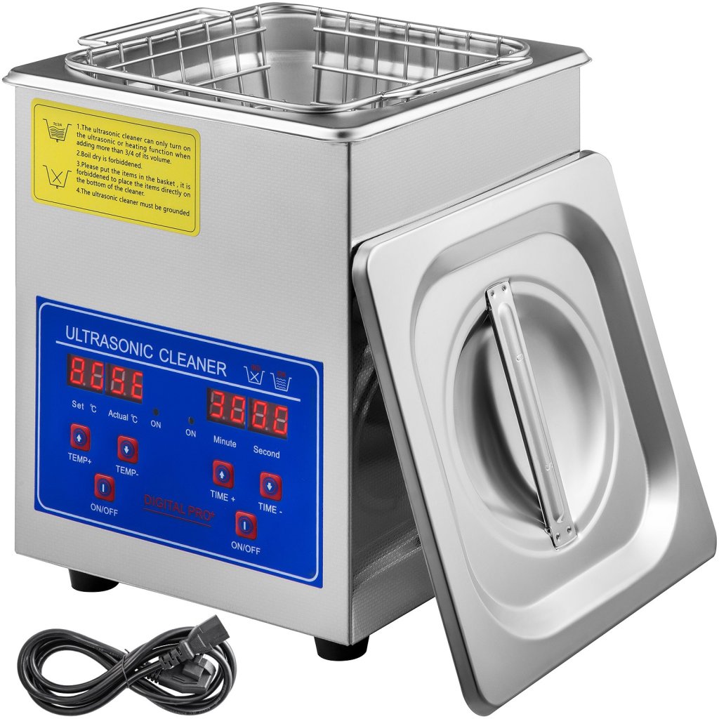 18520-11_us-jps-10acsbqxj0001v2-original-img-v7-ultrasonic-cleaner-m100-1-2