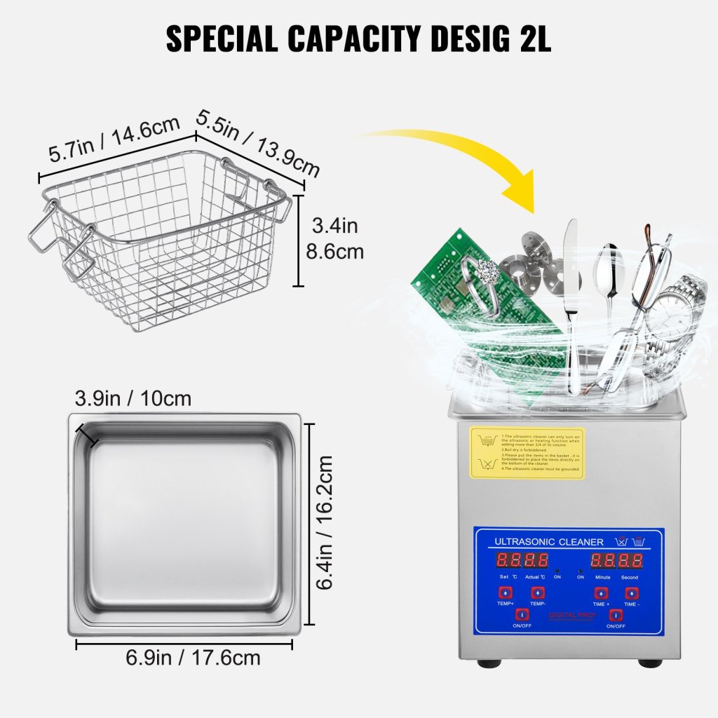 18520-6_us-jps-10acsbqxj0001v2-original-img-v7-ultrasonic-cleaner-f5