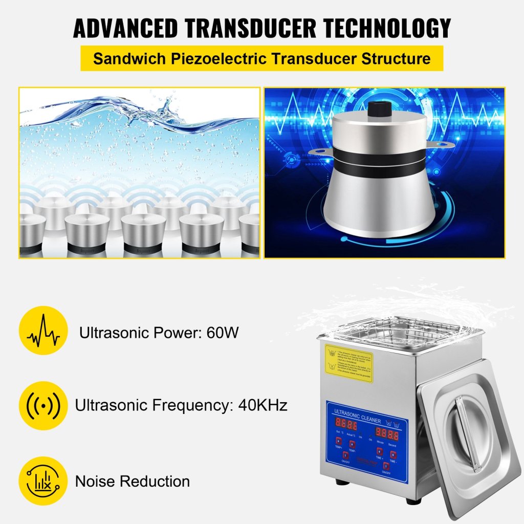 18520-9_us-jps-10acsbqxj0001v2-original-img-v7-ultrasonic-cleaner-f2
