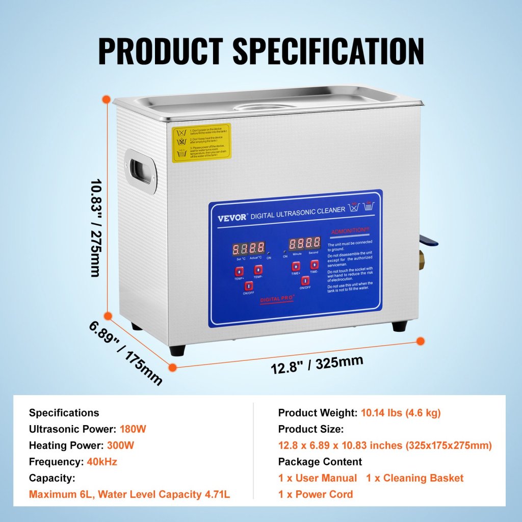 18523-5_us-jps-30acsbqxj0001v2-original-img-v8-ultrasonic-cleaner-f6