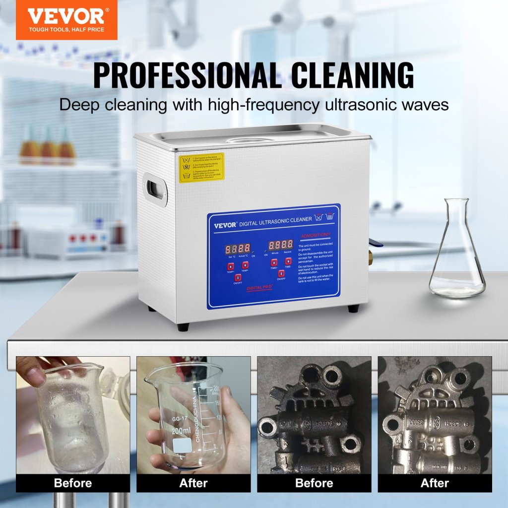 18523-10_us-jps-30acsbqxj0001v2-original-img-v8-ultrasonic-cleaner-f1