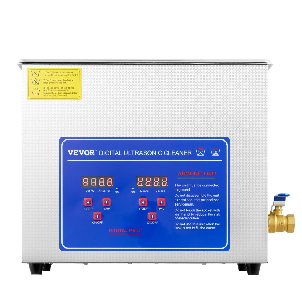 18523-1_us-jps-30acsbqxj0001v2-original-img-v8-ultrasonic-cleaner-m100-11