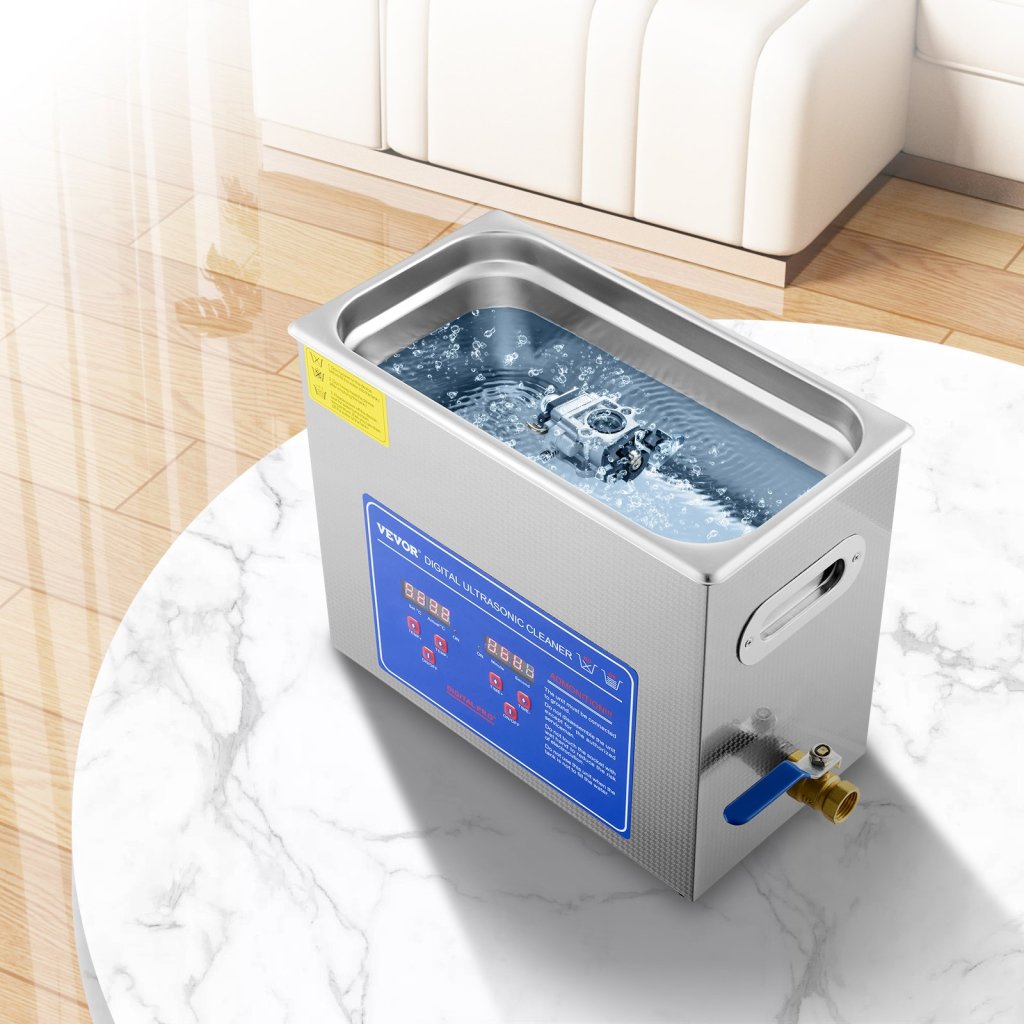 18523-4_us-jps-30acsbqxj0001v2-original-img-v8-ultrasonic-cleaner-m100-1-12