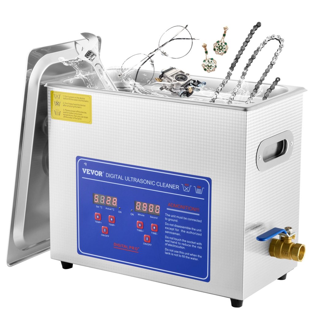 18523-11_us-jps-30acsbqxj0001v2-original-img-v8-ultrasonic-cleaner-m100-1-2