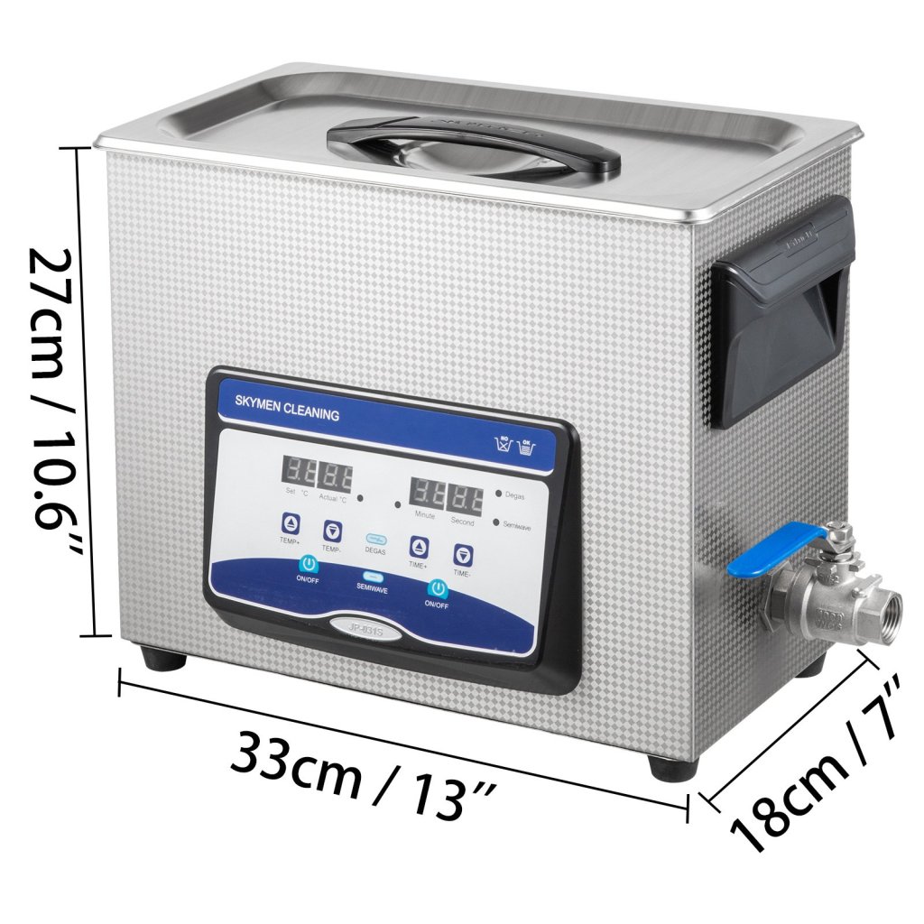 18526-3_us-qxj6-5lsgltq00001v2-original-img-v4-ultrasonic-cleaner-m100-8