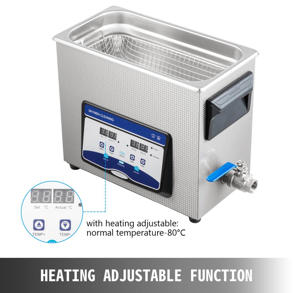 18526-8_us-qxj6-5lsgltq00001v2-original-img-v4-ultrasonic-cleaner-m100-3