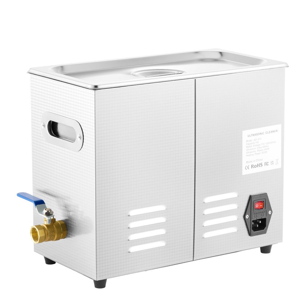 18526-11_us-jps-30acsbqxj0001v2-original-img-v8-ultrasonic-cleaner-m100-12