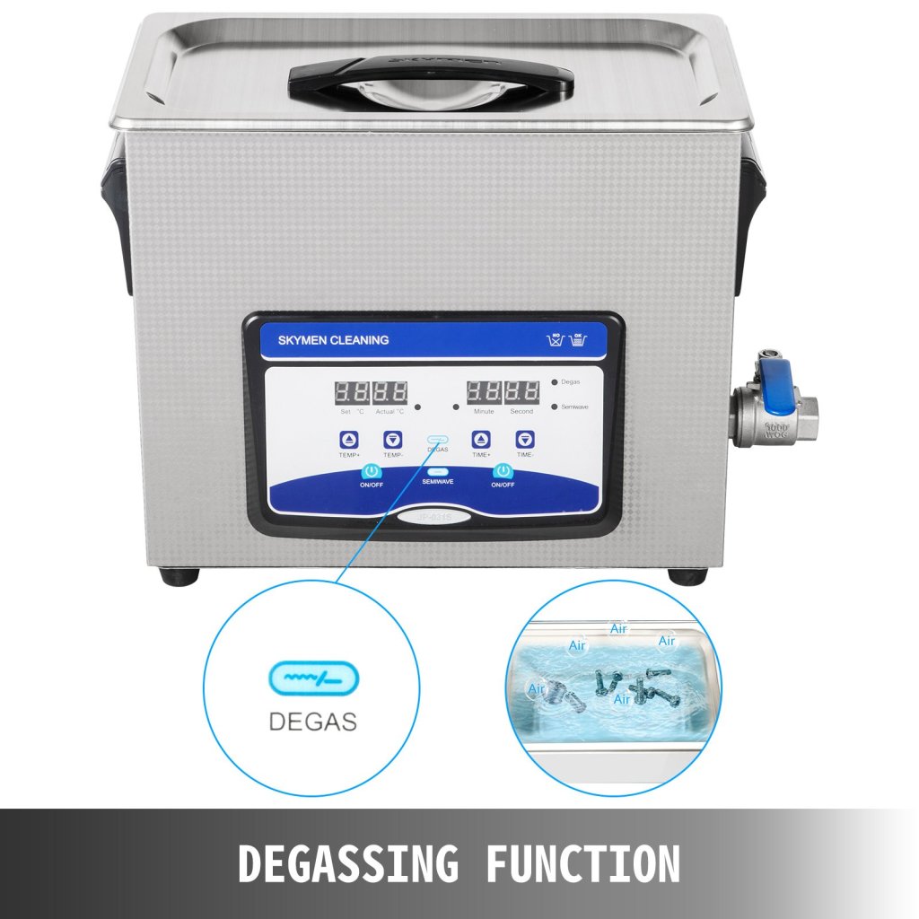 18526-9_us-qxj6-5lsgltq00001v2-original-img-v4-ultrasonic-cleaner-m100-2