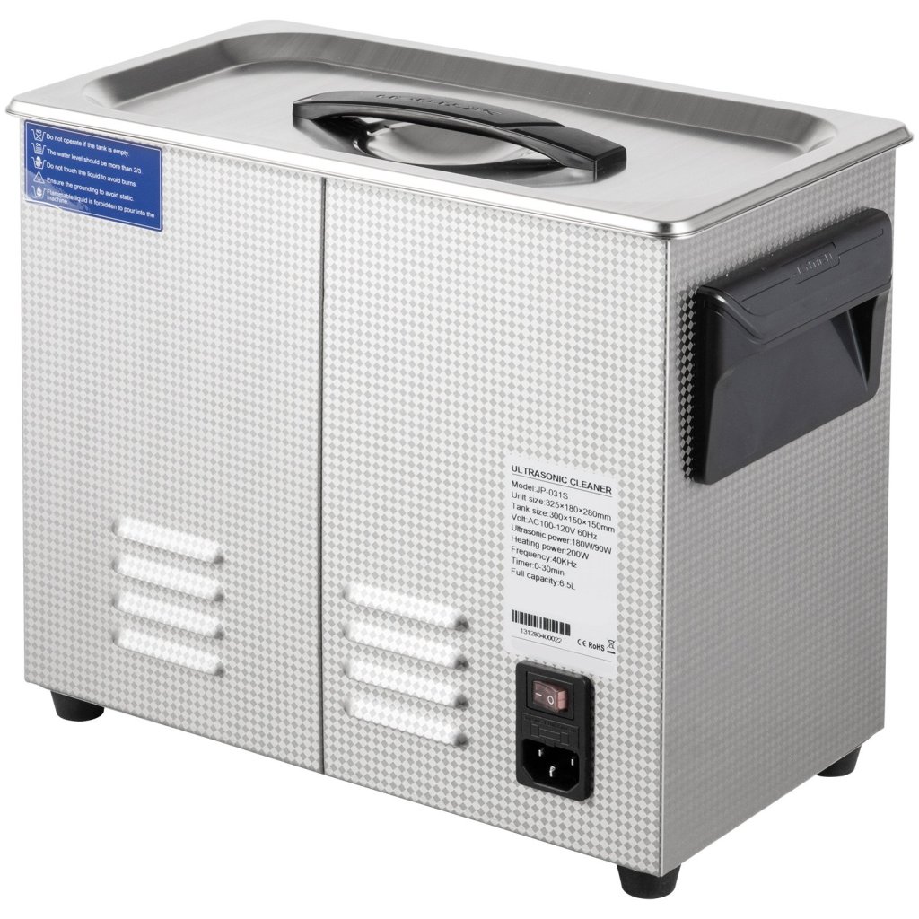 18526_us-qxj6-5lsgltq00001v2-original-img-v4-ultrasonic-cleaner-m100-12
