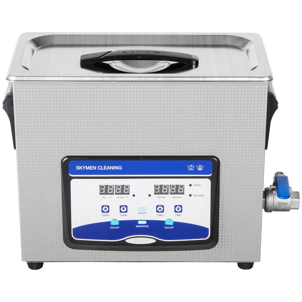 18526-1_us-qxj6-5lsgltq00001v2-original-img-v4-ultrasonic-cleaner-m100-11