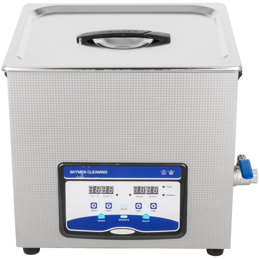 18529-1_us-qxj20lsgltq000001v2-original-img-v5-ultrasonic-cleaner-m100-11