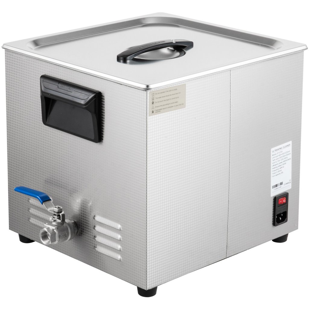 18529_us-qxj20lsgltq000001v2-original-img-v5-ultrasonic-cleaner-m100-12