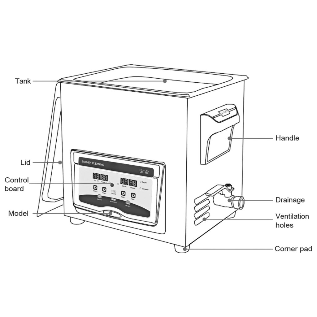 18529-2_us-qxj20lsgltq000001v2-original-img-v5-ultrasonic-cleaner-m100-9