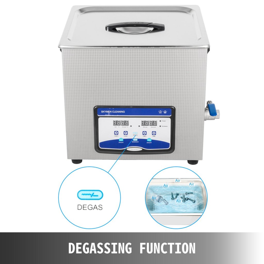 18529-9_us-qxj20lsgltq000001v2-original-img-v5-ultrasonic-cleaner-m100-2