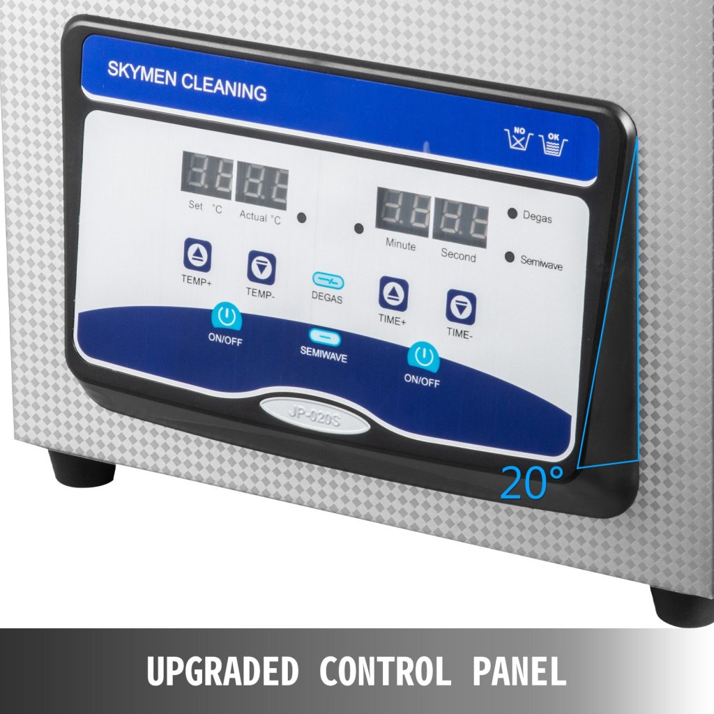 18529-6_us-qxj20lsgltq000001v2-original-img-v5-ultrasonic-cleaner-m100-5
