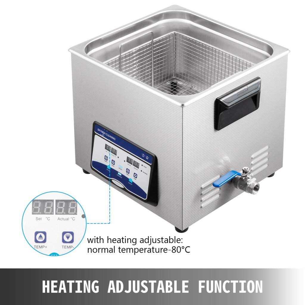 18529-8_us-qxj20lsgltq000001v2-original-img-v5-ultrasonic-cleaner-m100-3