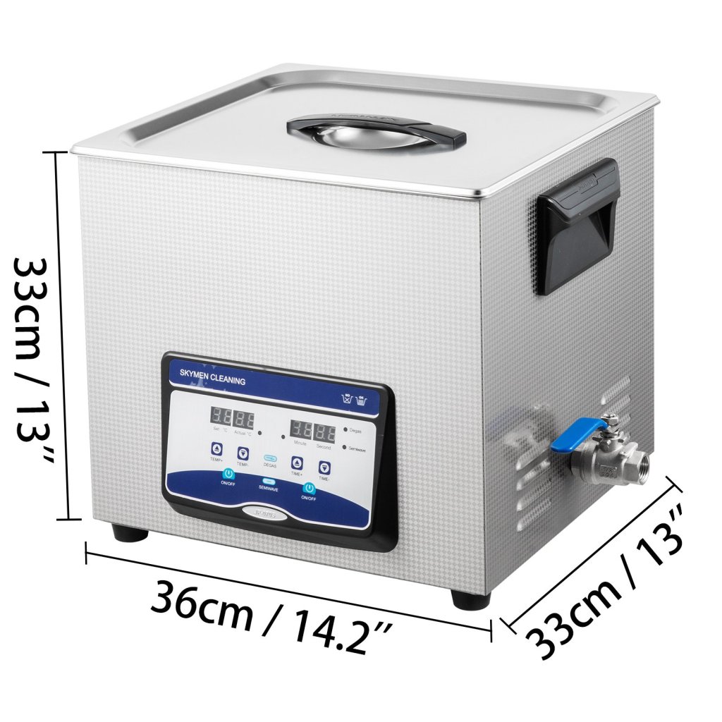 18529-3_us-qxj20lsgltq000001v2-original-img-v5-ultrasonic-cleaner-m100-8
