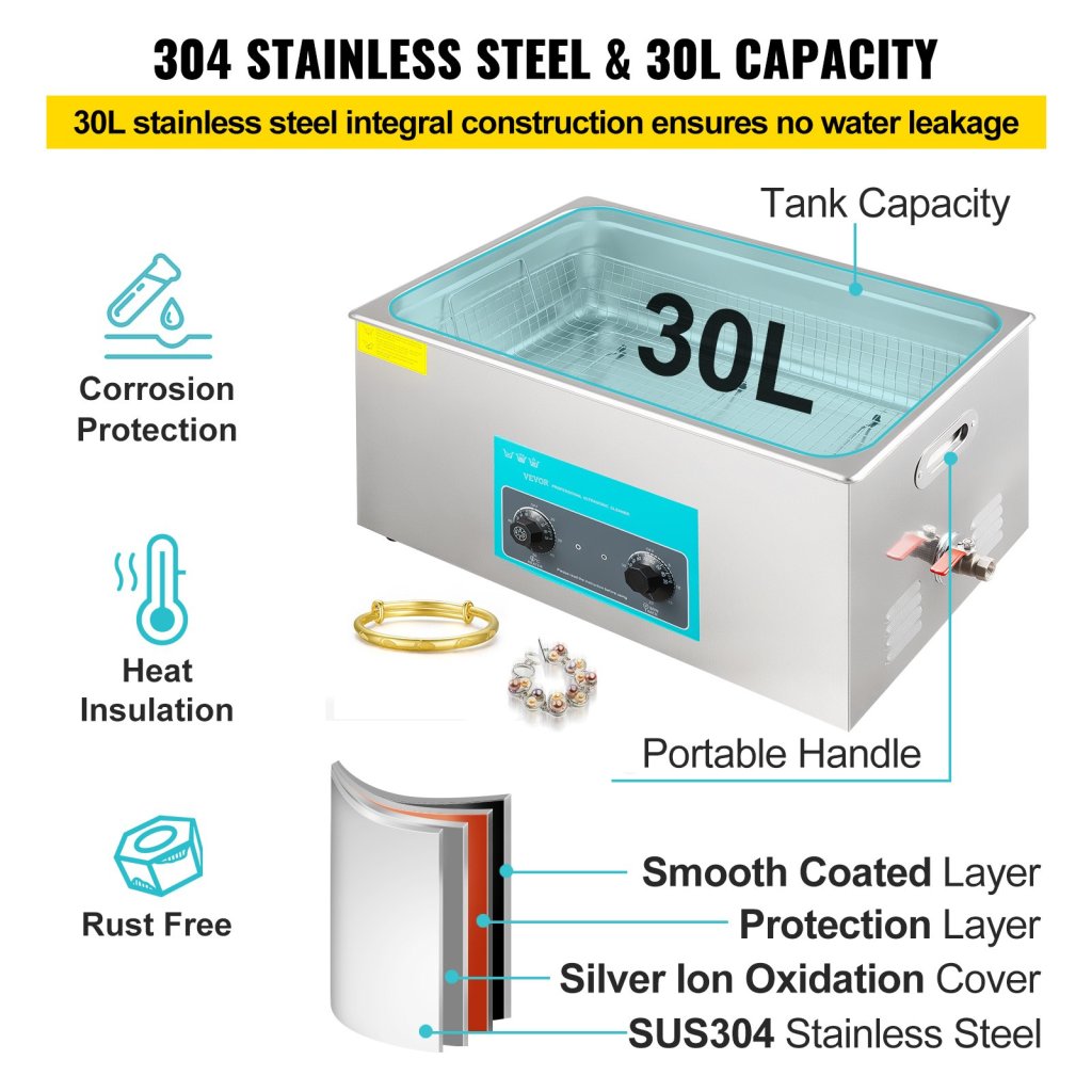 18532-7_us-qxj30lxnscsb00001v2-original-img-v1-ultrasonic-cleaner-f4