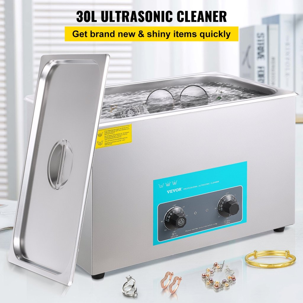 18532-10_us-qxj30lxnscsb00001v2-original-img-v1-ultrasonic-cleaner-f1