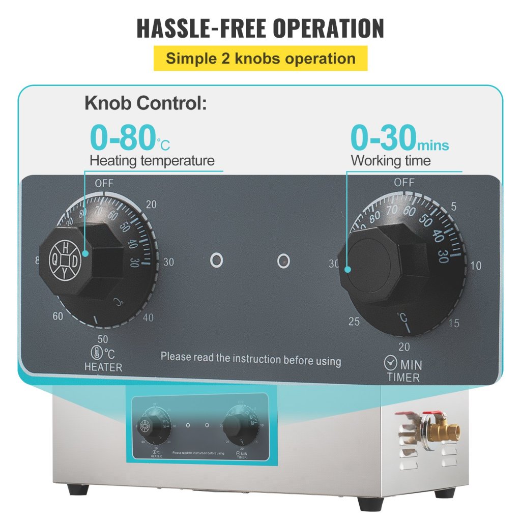 18532-8_us-qxj30lxnscsb00001v2-original-img-v1-ultrasonic-cleaner-f3