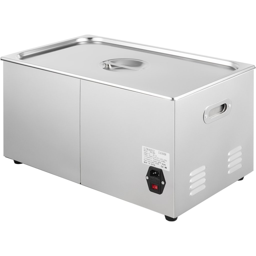 18532-1_us-qxj30lxnscsb00001v2-original-img-v1-ultrasonic-cleaner-m100-11