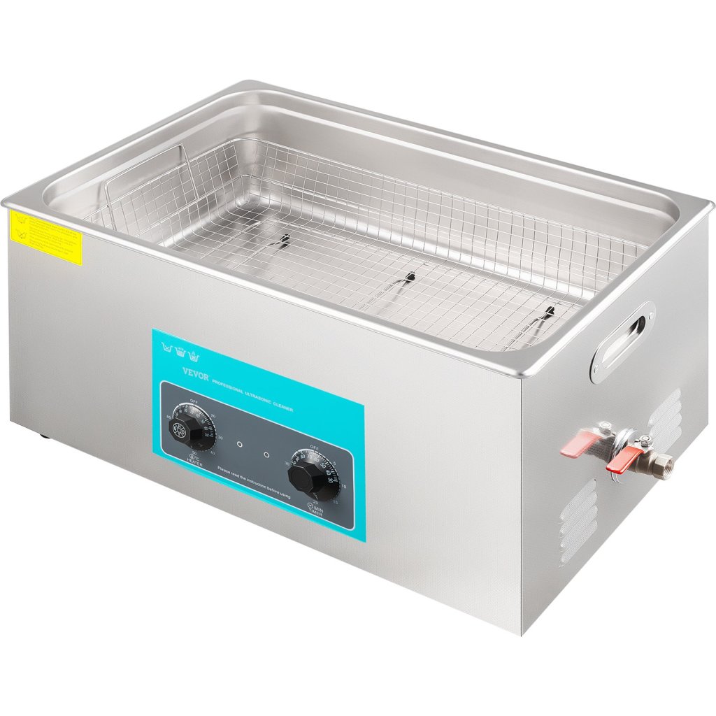18532-3_us-qxj30lxnscsb00001v2-original-img-v1-ultrasonic-cleaner-m100-9