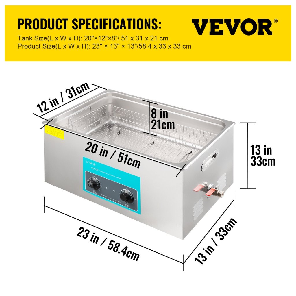 18532-5_us-qxj30lxnscsb00001v2-original-img-v1-ultrasonic-cleaner-f6