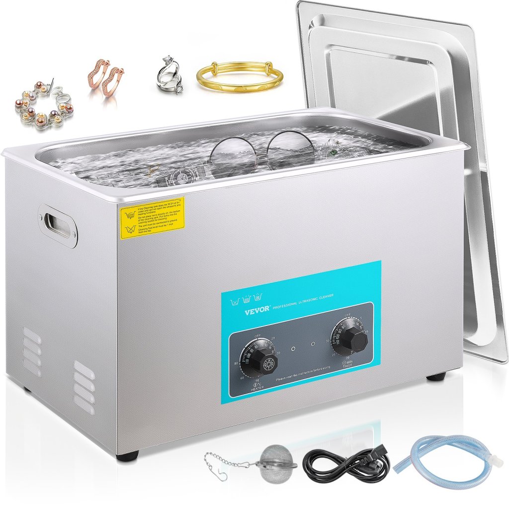 18532-11_us-qxj30lxnscsb00001v2-original-img-v1-ultrasonic-cleaner-m100-1-2