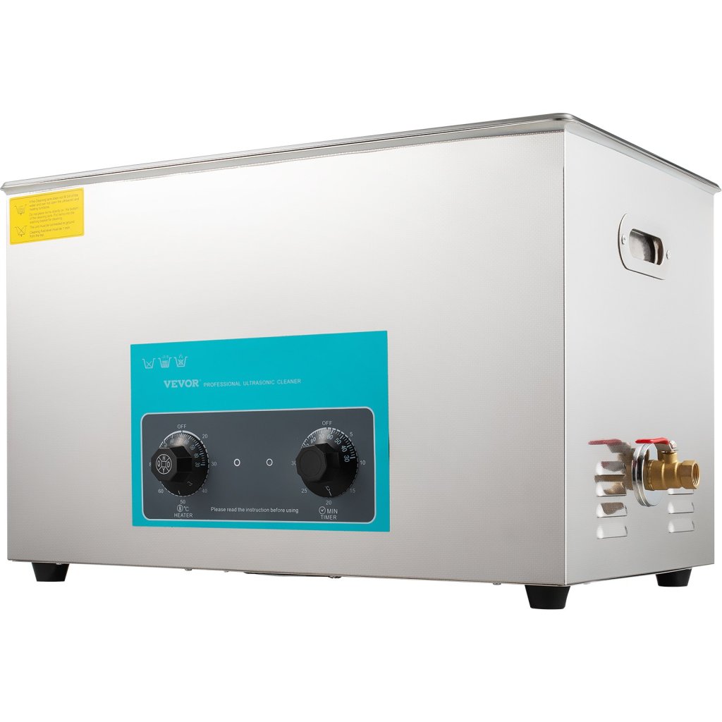 18532-2_us-qxj30lxnscsb00001v2-original-img-v1-ultrasonic-cleaner-m100-10