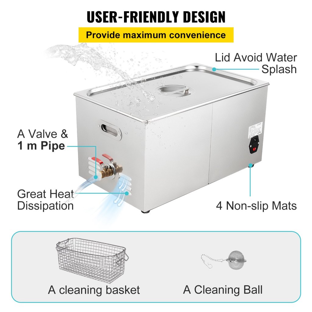 18532-6_us-qxj30lxnscsb00001v2-original-img-v1-ultrasonic-cleaner-f5