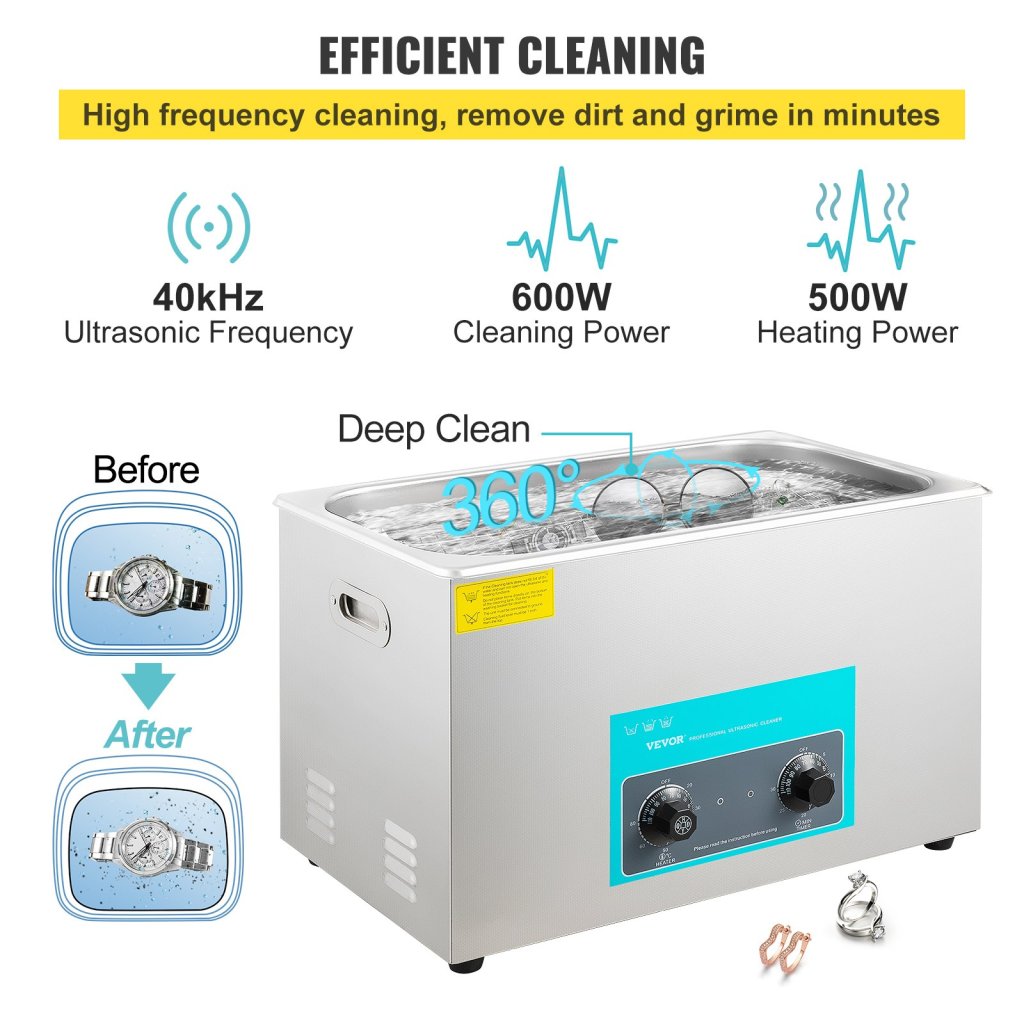18532-9_us-qxj30lxnscsb00001v2-original-img-v1-ultrasonic-cleaner-f2