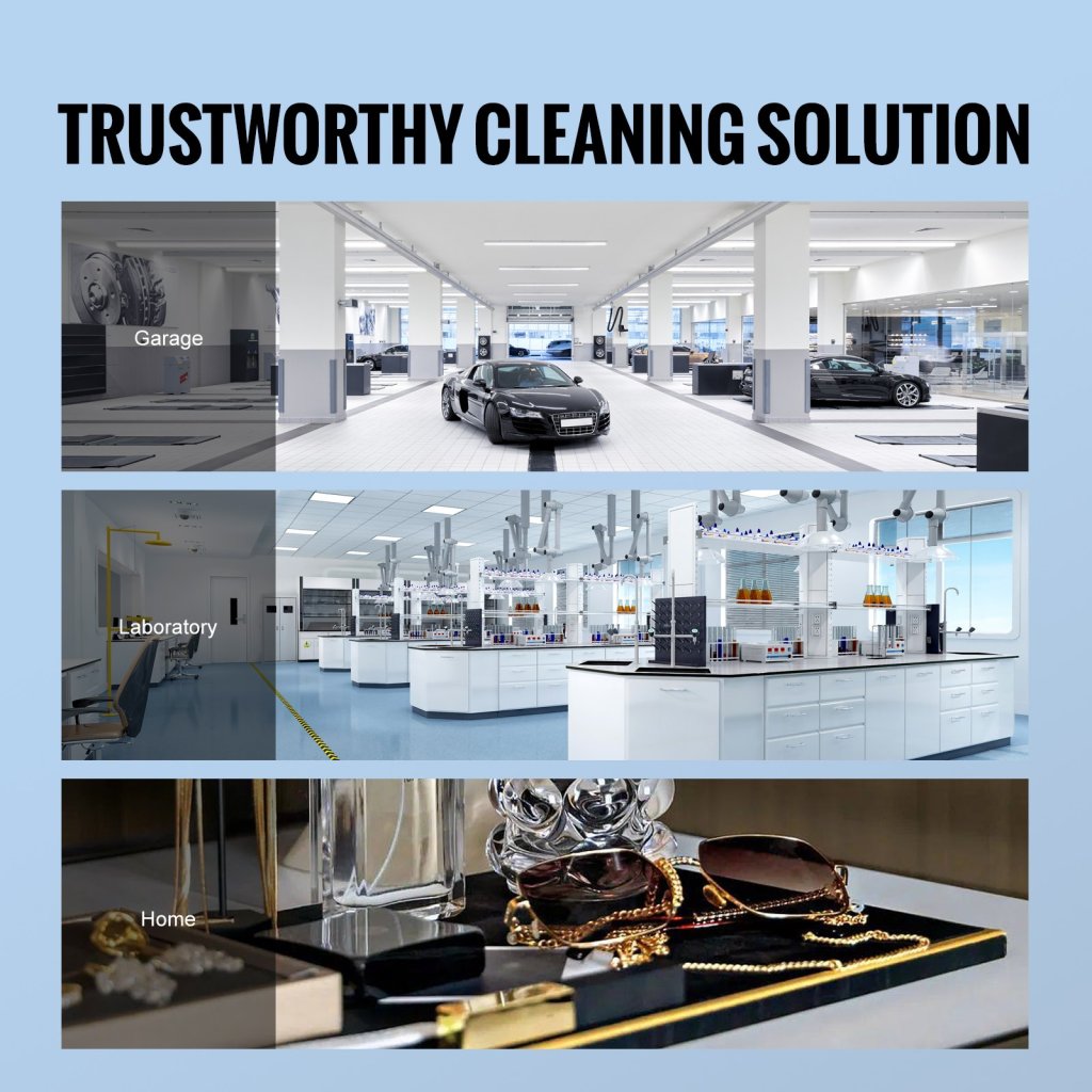 18535-6_us-sxcsbqxj30l004j75v2-original-img-v2-ultrasonic-cleaner-f5