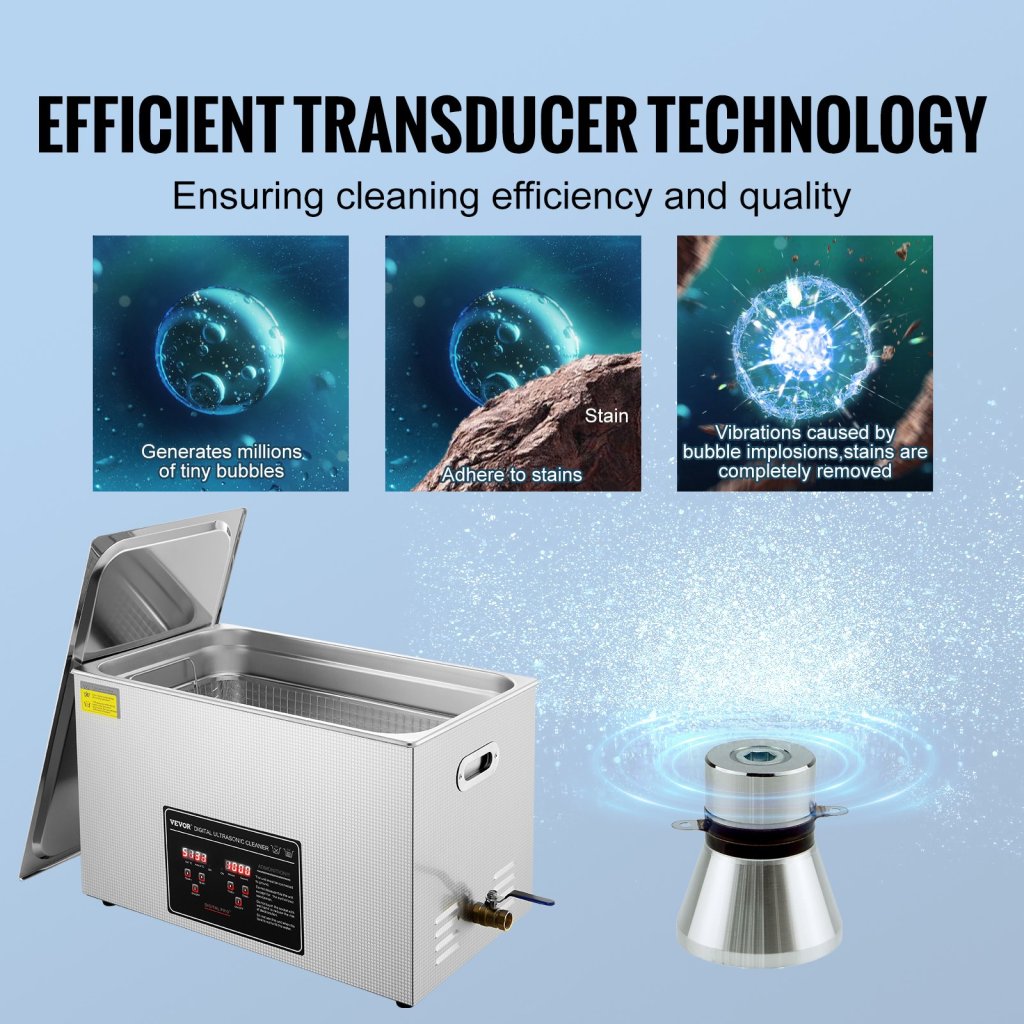 18535-9_us-sxcsbqxj30l004j75v2-original-img-v2-ultrasonic-cleaner-f2