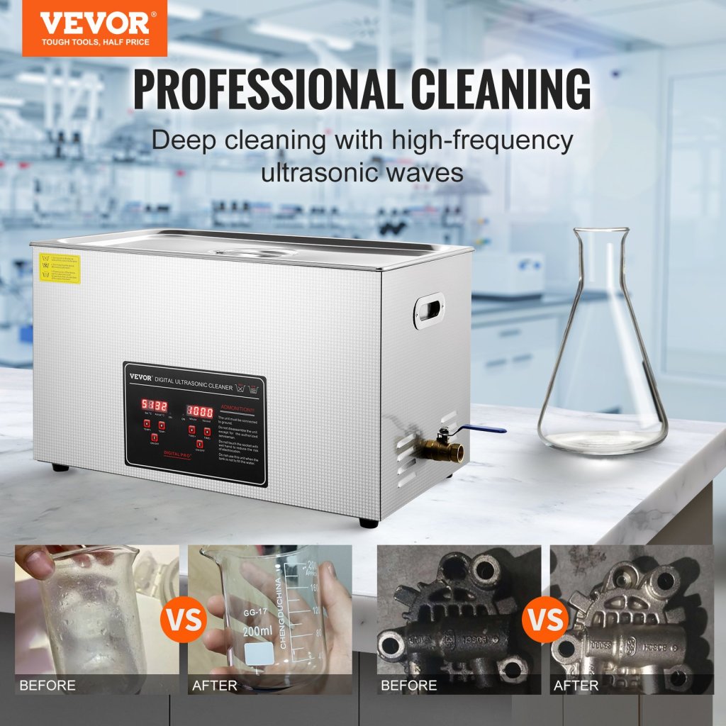 18535-10_us-sxcsbqxj30l004j75v2-original-img-v2-ultrasonic-cleaner-f1